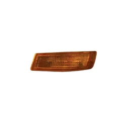 Mıtsubishi Sinyal Tampon L300 00-05 Sol - MR496653