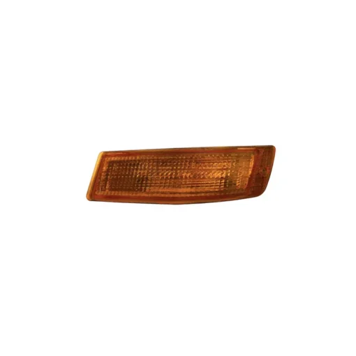 Mıtsubishi Sinyal Tampon L300 00-05 Sol - MR496653