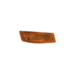 Mıtsubishi Sinyal Tampon L300 00-05 Sağ - MR496654