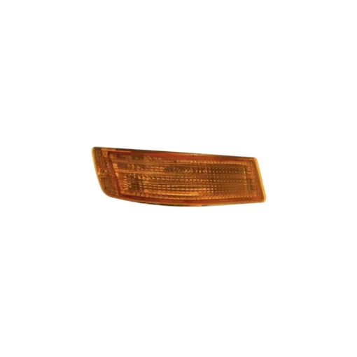 Mıtsubishi Sinyal Tampon L300 00-05 Sağ - MR496654