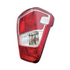 Ssangyong Stop Musso Grand 20-24 Sağ - 83602-38001