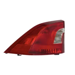 Volvo Stop S60 14-18 Dış Sol - 31434853