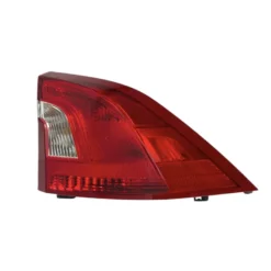 Volvo Stop S60 14-18 Dış Sağ - 31434854