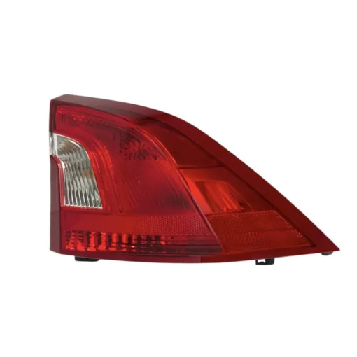 Volvo Stop S60 14-18 Dış Sağ - 31434854
