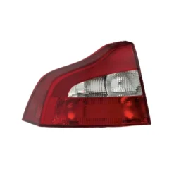 Volvo Stop S80 07-11 Dış Sol - 31213379