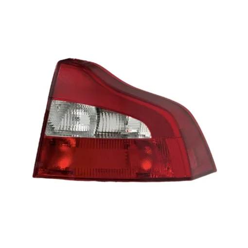 Volvo Stop S80 07-11 Dış Sağ - 31213380