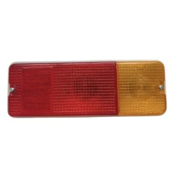 Suzuki Stop Carry Kmyt Sk410 90-98 Sağ - 35603-79001/35603-79013