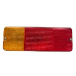 Suzuki Stop Carry Kmyt Sk410 90-98 Sol - 35604-79001/35604-79013
