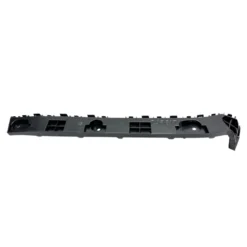 Chery Braket Tampon Tiggo 8 Pro Max 24-26 Arka Sol - UNI-CHRY-240
