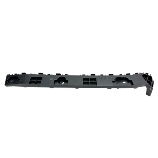 Chery Braket Tampon Tiggo 8 Pro Max 24-26 Arka Sol - UNI-CHRY-240