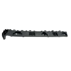 Chery Braket Tampon Tiggo 8 Pro Max 24-26 Arka Sağ - UNI-CHRY-241