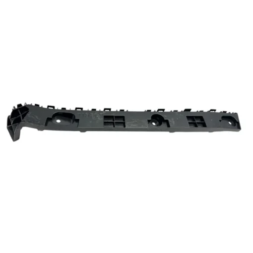 Chery Braket Tampon Tiggo 8 Pro Max 24-26 Arka Sağ - UNI-CHRY-241