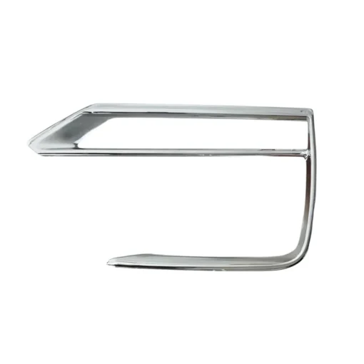 Chery Kapak Lamba Sis Nikelajı Tiggo 8 Pro Max 24-26 Sağ - UNI-CHRY-245