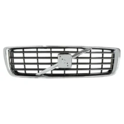 Volvo Panjur S80 07-10 Ön - 30796023