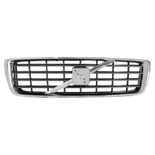 Volvo Panjur S80 07-10 Ön - 30796023