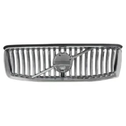 Volvo Panjur Xc90 20-24 Ön - 31698385