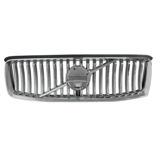 Volvo Panjur Xc90 20-24 Ön - 31698385