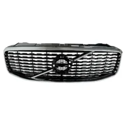 Volvo Panjur Xc60 18-20 Ön - 31425534