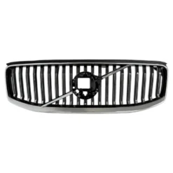 Volvo Panjur Xc60 22-24 Ön - 32234987-32386076