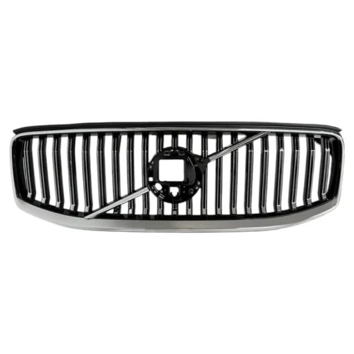 Volvo Panjur Xc60 22-24 Ön - 32234987-32386076