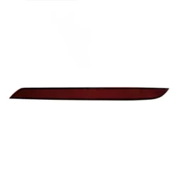 Volvo Reflektör Tampon Xc60 18-24 Arka Sol - 31656677