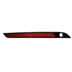 Volvo Reflektör Tampon S60/v60 19-24 Arka Sağ - 31656587/32337875