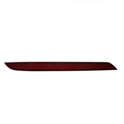Volvo Reflektör Tampon Xc90 16-24 Arka Sağ - 31468557