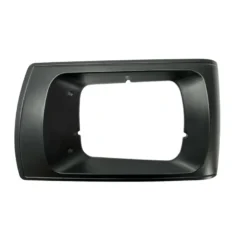 Suzuki Çerceve Far Carry Sk410 90-98 Sol (kare Tip) - UNI-SK410-001
