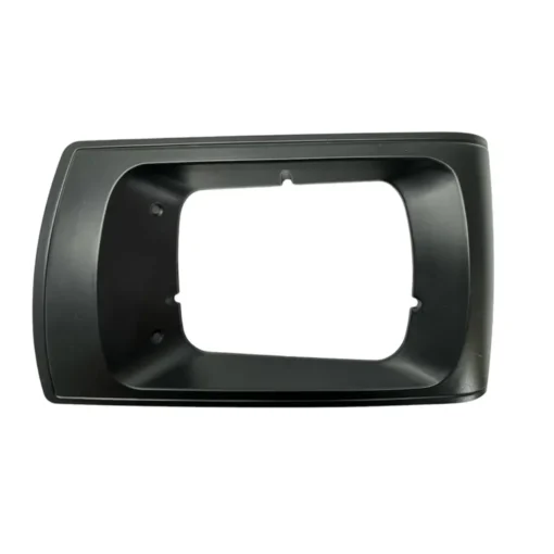 Suzuki Çerceve Far Carry Sk410 90-98 Sol (kare Tip) - UNI-SK410-001
