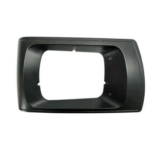 Suzuki Çerceve Far Carry Sk410 90-98 Sağ (kare Tip) - UNI-SK410-002