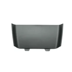 Opel Kapak Izgara Radar Mokka B 21-24 Ön - 9835269280