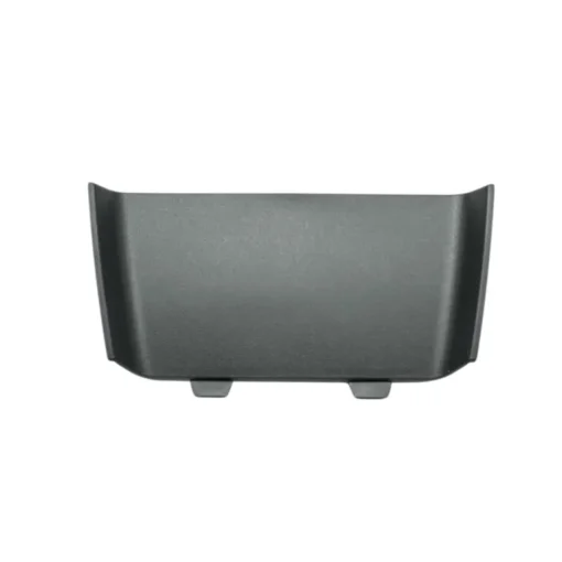Opel Kapak Izgara Radar Mokka B 21-24 Ön - 9835269280