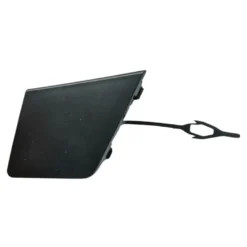 Nissan Çeki Kapağı Mokka B 21-24 Ön - 9835274980