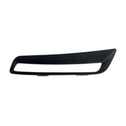 Opel Kapak Lamba Sis Mokka B 21-24 Sol (siyah) - 9835267680-SİYAH