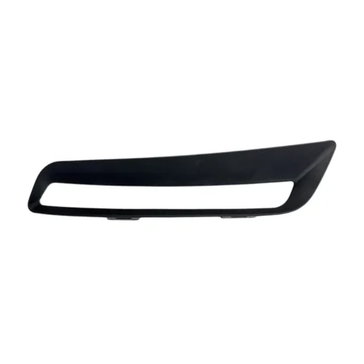Opel Kapak Lamba Sis Mokka B 21-24 Sol (siyah) - 9835267680-SİYAH