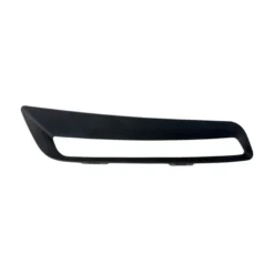 Opel Kapak Lamba Sis Mokka B 21-24 Sağ (siyah) - 9835267580-SİYAH