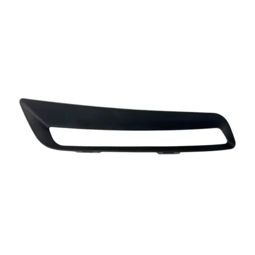 Opel Kapak Lamba Sis Mokka B 21-24 Sağ (siyah) - 9835267580-SİYAH