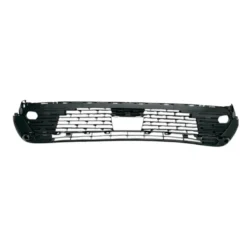 Opel Izgara Tampon Mokka B 21-24 Ön (alt) - 9835277680