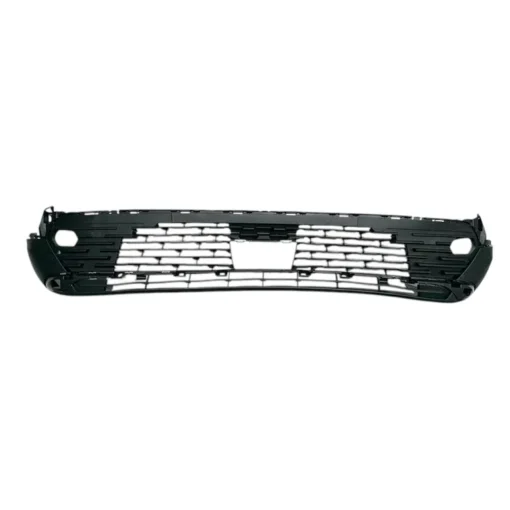 Opel Izgara Tampon Mokka B 21-24 Ön (alt) - 9835277680