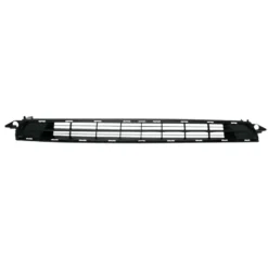 Opel Izgara Tampon Mokka B 21-24 Ön (orta) - 9835266280