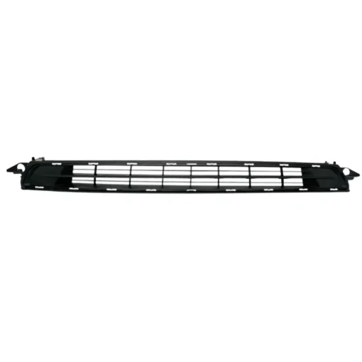 Opel Izgara Tampon Mokka B 21-24 Ön (orta) - 9835266280
