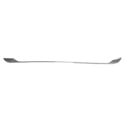 Opel Tampon Mokka B 21-24 Ön (gri/spoyler) - 9835513780-GRİ