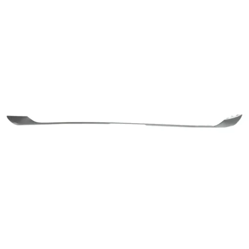 Opel Tampon Mokka B 21-24 Ön (gri/spoyler) - 9835513780-GRİ