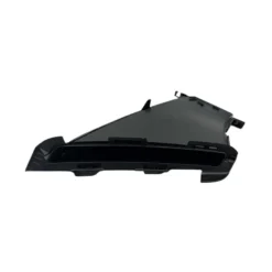 Opel Braket Tampon Hava Kanalı Mokka B 21-24 Sol - 9835281680
