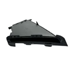 Opel Braket Tampon Hava Kanalı Mokka B 21-24 Sağ - 9835281480