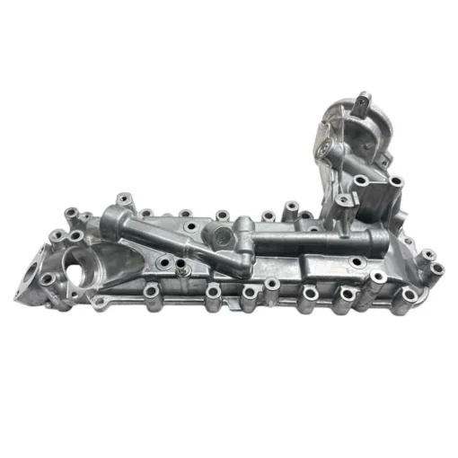 Isuzu Kapak Soğutucu Yağ D-max 07-11 - 8-98011506-3