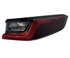 Honda Stop Cıty 21-25 Dış Sağ - 33500-T00-K014M1