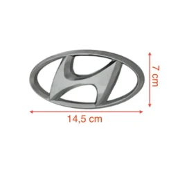 Hyundaı Arma İ10 08-11 Ön - 86363-0X000