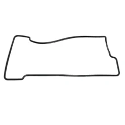 Suzukı Conta Subap Kapak Grand Vitara H20a 95-01 (b) - 11186-85FA0