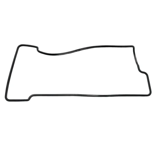 Suzukı Conta Subap Kapak Grand Vitara H20a 95-01 (b) - 11186-85FA0